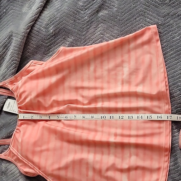 Ocean+Coast swim top - Picture 12 of 12